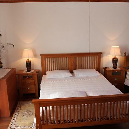Quinta Do Torreao Villa Capelas Buitenkant foto